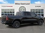 New 2026 Ram 1500 Big Horn Crew Cab for sale #T4156925 - photo 4