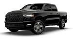 New 2026 Ram 1500 Tradesman Crew Cab for sale #T4164739 - photo 1