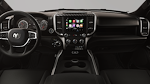 New 2026 Ram 1500 Tradesman Crew Cab for sale #T4172003 - photo 6