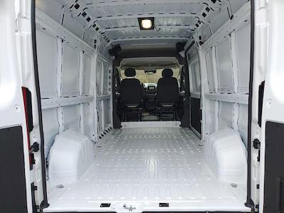 New 2026 Ram ProMaster 2500 High Roof Empty Cargo Van for sale #TE160884 - photo 2