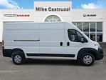 New 2026 Ram ProMaster 2500 High Roof Empty Cargo Van for sale #TE160884 - photo 4