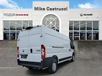 New 2026 Ram ProMaster 2500 High Roof Empty Cargo Van for sale #TE160884 - photo 5