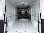 New 2026 Ram ProMaster 2500 High Roof Empty Cargo Van for sale #TE160884 - photo 2