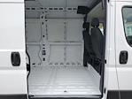 New 2026 Ram ProMaster 2500 High Roof Empty Cargo Van for sale #TE160884 - photo 7