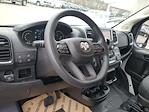 New 2026 Ram ProMaster 2500 High Roof Empty Cargo Van for sale #TE160884 - photo 8