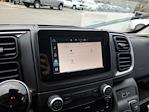 New 2026 Ram ProMaster 2500 High Roof Empty Cargo Van for sale #TE160884 - photo 11