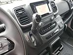 New 2026 Ram ProMaster 2500 High Roof Empty Cargo Van for sale #TE160884 - photo 14