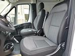 New 2026 Ram ProMaster 2500 High Roof Empty Cargo Van for sale #TE160884 - photo 16