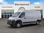New 2026 Ram ProMaster 2500 High Roof Empty Cargo Van for sale #TE177804 - photo 6
