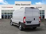 New 2026 Ram ProMaster 2500 High Roof Empty Cargo Van for sale #TE177804 - photo 8