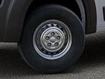 New 2026 Ram ProMaster 2500 High Roof Empty Cargo Van for sale #TE177804 - photo 15