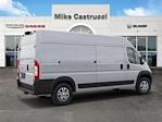 New 2026 Ram ProMaster 2500 High Roof Empty Cargo Van for sale #TE178717 - photo 1