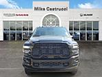 New 2026 Ram 3500 Big Horn Crew Cab 4x4 DRW Pickup for sale #TG153303 - photo 2