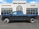New 2026 Ram 3500 Big Horn Crew Cab 4x4 DRW Pickup for sale #TG153303 - photo 3