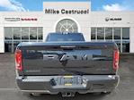 New 2026 Ram 3500 Big Horn Crew Cab 4x4 DRW Pickup for sale #TG153303 - photo 4