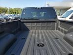 New 2026 Ram 3500 Big Horn Crew Cab 4x4 DRW Pickup for sale #TG153303 - photo 5