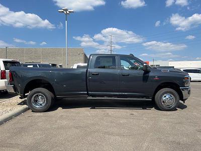 New 2026 Ram 3500 Tradesman Crew Cab 4x4 DRW Pickup for sale #TG153305 - photo 2