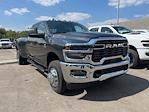 New 2026 Ram 3500 Tradesman Crew Cab 4x4 DRW Pickup for sale #TG153305 - photo 1