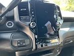 New 2026 Ram 3500 Tradesman Crew Cab 4x4 DRW Pickup for sale #TG153305 - photo 10
