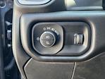 New 2026 Ram 3500 Tradesman Crew Cab 4x4 DRW Pickup for sale #TG153305 - photo 11