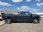 New 2026 Ram 3500 Tradesman Crew Cab 4x4 DRW Pickup for sale #TG153305 - photo 2