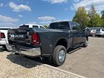 New 2026 Ram 3500 Tradesman Crew Cab 4x4 DRW Pickup for sale #TG153305 - photo 3