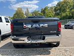 New 2026 Ram 3500 Tradesman Crew Cab 4x4 DRW Pickup for sale #TG153305 - photo 4