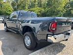 New 2026 Ram 3500 Tradesman Crew Cab 4x4 DRW Pickup for sale #TG153305 - photo 5