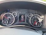 New 2026 Ram 3500 Tradesman Crew Cab 4x4 DRW Pickup for sale #TG153305 - photo 9