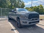 New 2026 Ram 3500 Laramie Crew Cab 4x4 DRW Pickup for sale #TG153307 - photo 1