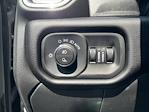 New 2026 Ram 3500 Laramie Crew Cab 4x4 DRW Pickup for sale #TG153307 - photo 10