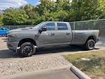 New 2026 Ram 3500 Laramie Crew Cab 4x4 DRW Pickup for sale #TG153307 - photo 4