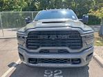 New 2026 Ram 3500 Laramie Crew Cab 4x4 DRW Pickup for sale #TG153307 - photo 6