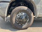 New 2026 Ram 3500 Laramie Crew Cab 4x4 DRW Pickup for sale #TG153307 - photo 7
