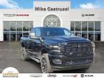 New 2026 Ram 2500 Tradesman Crew Cab 4x4 Pickup for sale #TG167931 - photo 1