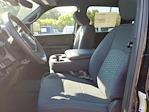 New 2026 Ram 2500 Tradesman Crew Cab 4x4 Pickup for sale #TG167931 - photo 12