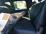 New 2026 Ram 2500 Tradesman Crew Cab 4x4 Pickup for sale #TG167931 - photo 13