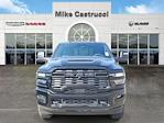 New 2026 Ram 2500 Tradesman Crew Cab 4x4 Pickup for sale #TG167931 - photo 2