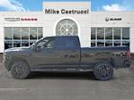 New 2026 Ram 2500 Tradesman Crew Cab 4x4 Pickup for sale #TG167931 - photo 3