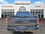 New 2026 Ram 2500 Tradesman Crew Cab 4x4 Pickup for sale #TG167931 - photo 4