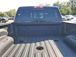 New 2026 Ram 2500 Tradesman Crew Cab 4x4 Pickup for sale #TG167931 - photo 5