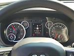 New 2026 Ram 2500 Tradesman Crew Cab 4x4 Pickup for sale #TG167931 - photo 8