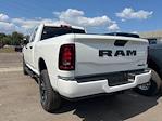 New 2026 Ram 2500 Tradesman Crew Cab 4x4 Pickup for sale #TG170884 - photo 4