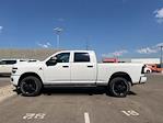 New 2026 Ram 2500 Tradesman Crew Cab 4x4 Pickup for sale #TG170884 - photo 5