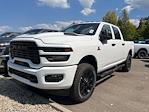 New 2026 Ram 2500 Tradesman Crew Cab 4x4 Pickup for sale #TG170884 - photo 6