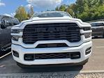 New 2026 Ram 2500 Tradesman Crew Cab 4x4 Pickup for sale #TG170884 - photo 7