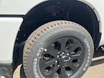 New 2026 Ram 2500 Tradesman Crew Cab 4x4 Pickup for sale #TG170884 - photo 8