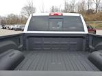 New 2026 Ram 2500 Warlock Crew Cab for sale #TG172482 - photo 5