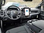 New 2026 Ram 2500 Warlock Crew Cab for sale #TG172482 - photo 6