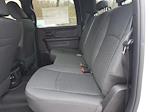 New 2026 Ram 2500 Warlock Crew Cab for sale #TG172482 - photo 13